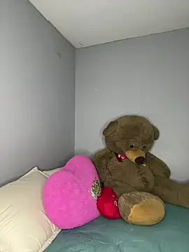 Sammy pink online show from 10, 2, 2026