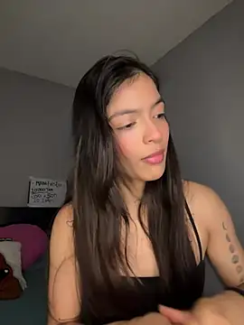 Sammy pink online show from 9, 3, 2025