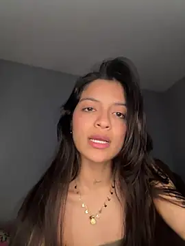 Sammy pink online show from 8, 1, 2025