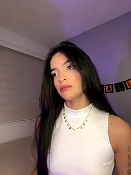 Sammy pink online show from 7, 11, 2025