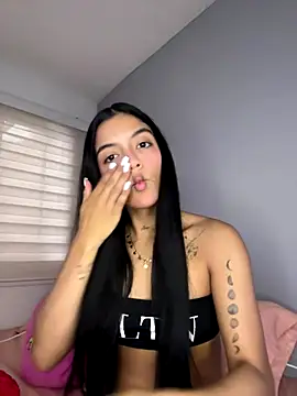 Sammy pink online show from 28, 9, 2025