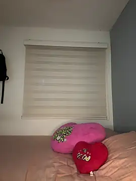 Sammy pink online show from 26, 7, 2026