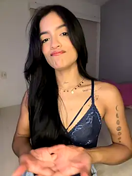 Sammy pink online show from 11, 10, 2025