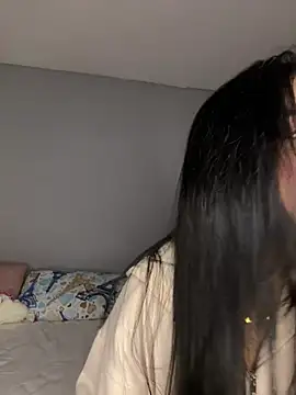 Sammy pink online show from 15, 2, 2026