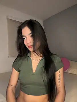 Sammy pink online show from 14, 11, 2025