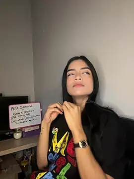 Sammy pink online show from 10, 7, 2026