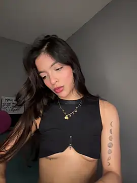 Sammy pink online show from 3, 3, 2025