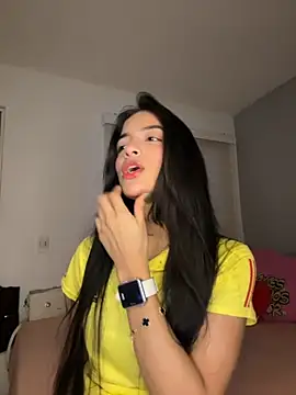 Sammy pink online show from 18, 11, 2025