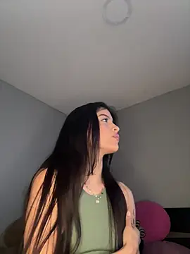Sammy pink online show from 30, 12, 2024