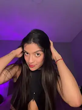 Sammy pink online show from 13, 1, 2025