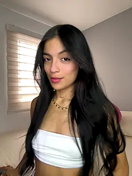 Sammy pink online show from 19, 10, 2025