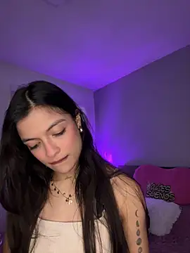 Sammy pink online show from 9, 2, 2025