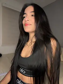 Sammy pink online show from 22, 10, 2025