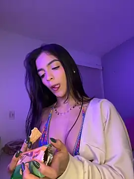 Sammy pink online show from 15, 11, 2025