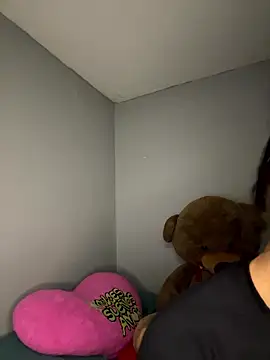 Sammy pink online show from 9, 1, 2026