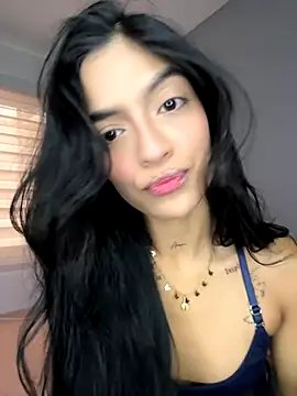Sammy pink online show from 24, 9, 2025