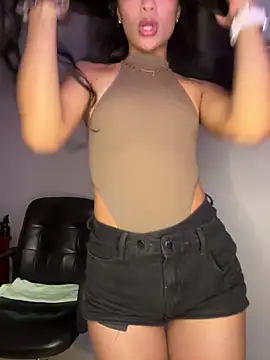 Sammy pink online show from 27, 2, 2026