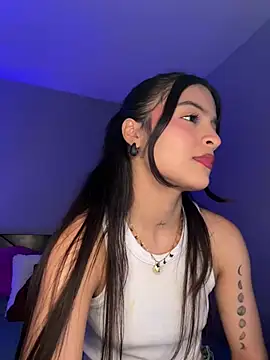 Sammy pink online show from 23, 1, 2025