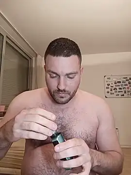 PowerToes online show from 20, 5, 2026