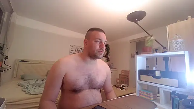 PowerToes online show from 4, 6, 2026