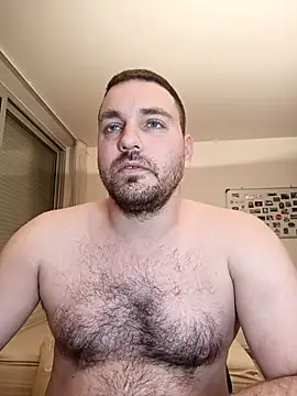 PowerToes online show from 11, 1, 2026