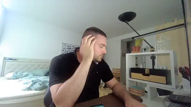 PowerToes online show from 10, 6, 2026