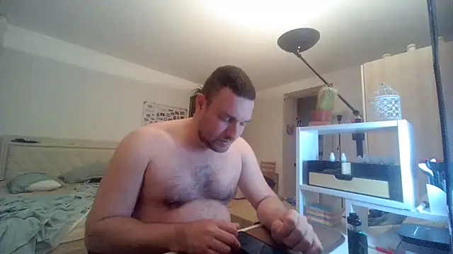 PowerToes online show from 14, 6, 2026