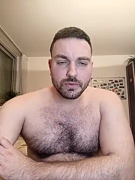 PowerToes online show from 17, 12, 2025