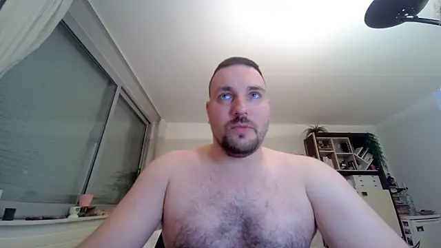PowerToes online show from 18, 1, 2026