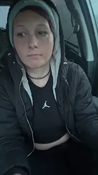 Babii Nova online show from 23, 2, 2026