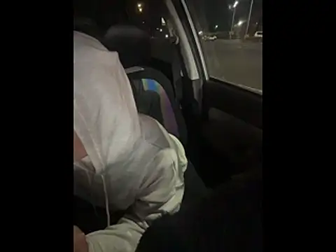 Babii Nova online show from 26, 3, 2026