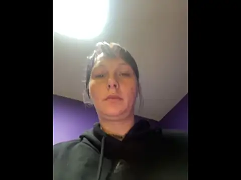 Babii Nova online show from 21, 3, 2026