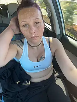 Babii Nova online show from 10, 2, 2026