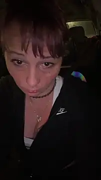 Babii Nova online show from 1, 3, 2026