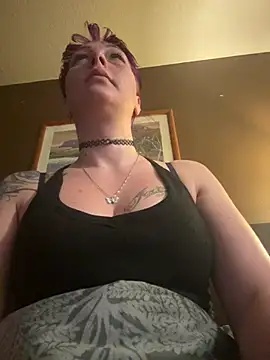 Babii Nova online show from 2, 4, 2026