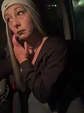 Babii Nova online show from 16, 1, 2026