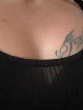 Snapshot of Babii_Nova chatting on 23, 4, 2026 Babii Nova online show from 23, 4, 2026