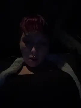 Babii Nova online show from 10, 1, 2026