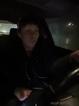 Babii Nova online show from 4, 11, 2025