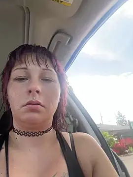 Snapshot of Babii_Nova chatting on 18, 6, 2026 Babii Nova online show from 18, 6, 2026