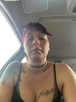 Snapshot of Babii_Nova chatting on 19, 5, 2026 Babii Nova online show from 19, 5, 2026