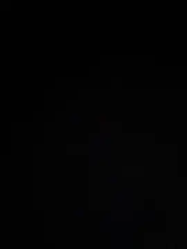 Snapshot of Babii_Nova chatting on 12, 6, 2026 Babii Nova online show from 12, 6, 2026