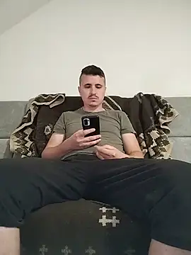 MrNoBoDy000 online show from 30, 5, 2026