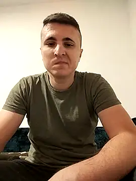 MrNoBoDy000 online show from 14, 1, 2026