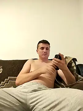 MrNoBoDy000 online show from 1, 3, 2026