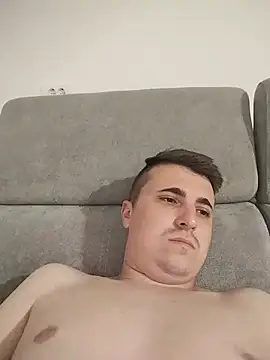 MrNoBoDy000 online show from 18, 5, 2026