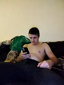 MrNoBoDy000 online show from 29, 10, 2025