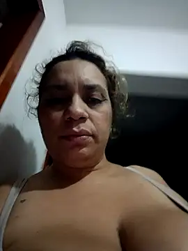 AlexxandraRivera online show from 13, 3, 2026