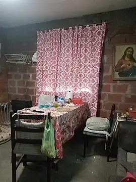 Eze mole online show from 2, 11, 2025