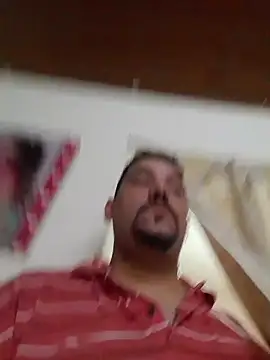 Eze mole online show from 28, 10, 2025